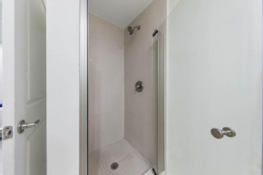 BahiaMar Beachside Comfort and Class
